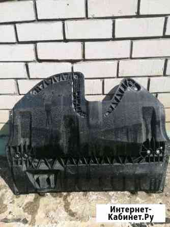 Защита двигателя Муром