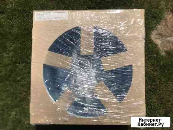 Врезная кухонная мойка из нержавеющей стали Тольятти