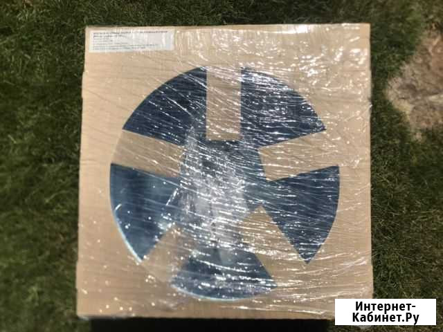 Врезная кухонная мойка из нержавеющей стали Тольятти - изображение 1