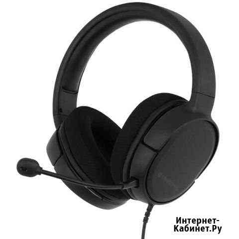 Steelseries arctis raw Ростов-на-Дону