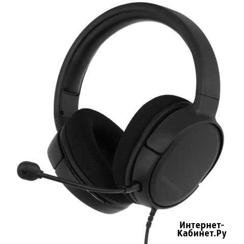 Steelseries arctis raw Ростов-на-Дону - изображение 1