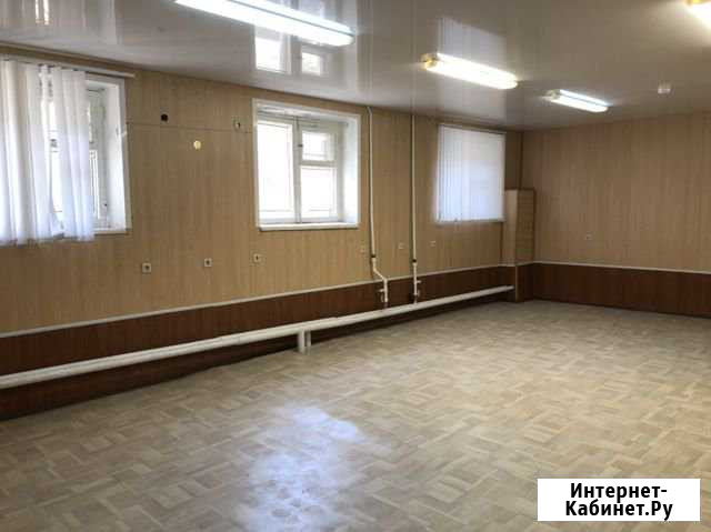 Помещение свободного назначения Волгоград - изображение 1