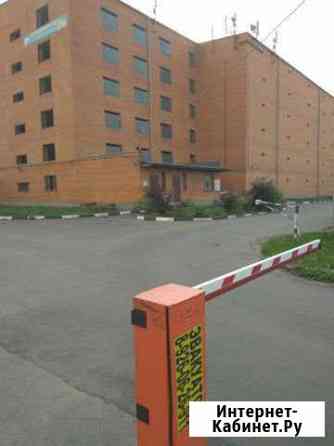 Гараж, 25 кв.м. Балашиха