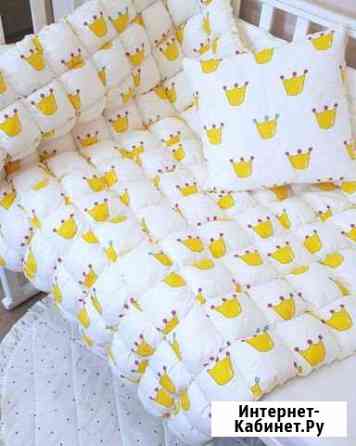 Коврик для игр в технике бомбон Новосибирск