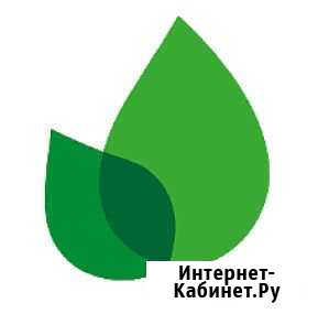 Продавец-консультант Пенза - изображение 1