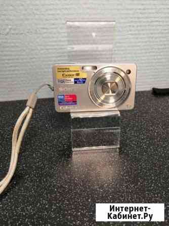 Sony WX-1 Екатеринбург