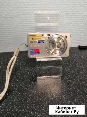 Sony WX-1 Екатеринбург - изображение 1