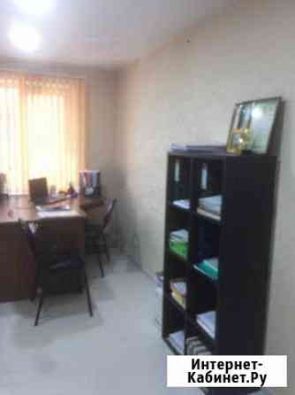 Регистрация ооо,ип,открытие счета Оренбург