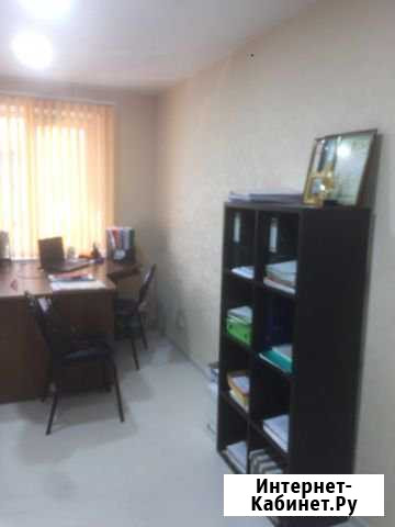 Регистрация ооо,ип,открытие счета Оренбург - изображение 1