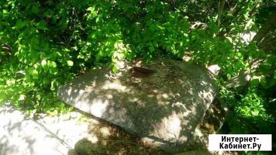 Подушки фундаментные Череповец