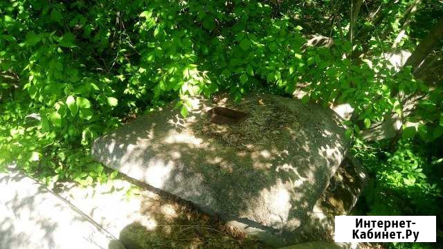 Подушки фундаментные Череповец - изображение 1