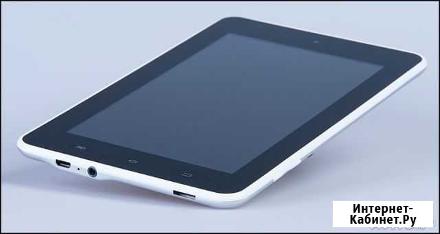 Explay Informer 702 Белгород - изображение 1