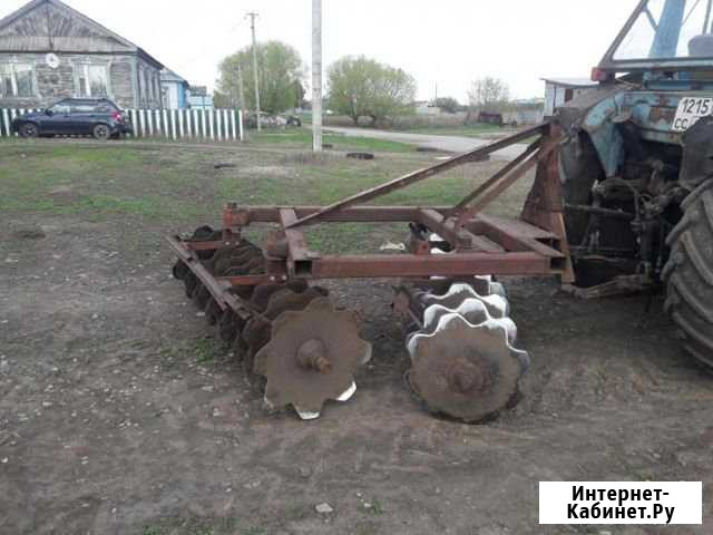 Крн-2.1 Балашов - изображение 1