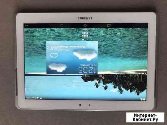 Планшет SAMSUNG tab 2 в идеале Таганрог