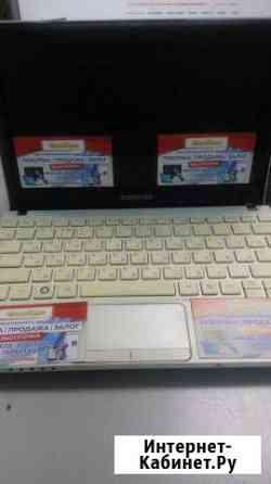 Нетбук SAMSUNG Новокузнецк