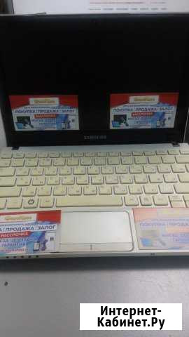 Нетбук SAMSUNG Новокузнецк - изображение 1