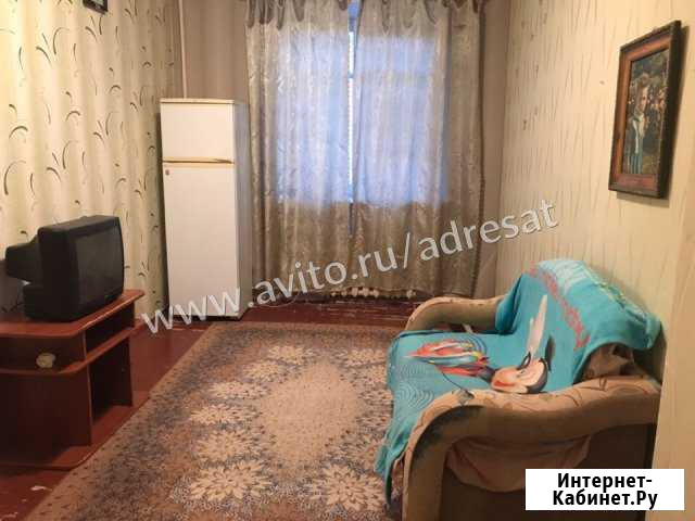 Комната Волгоград - изображение 1