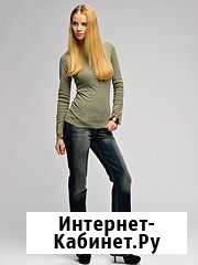 Новые джинсы Воронеж - изображение 1