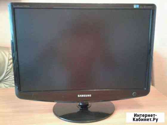SAMSUNG Syncmaster 2232BW Северодвинск
