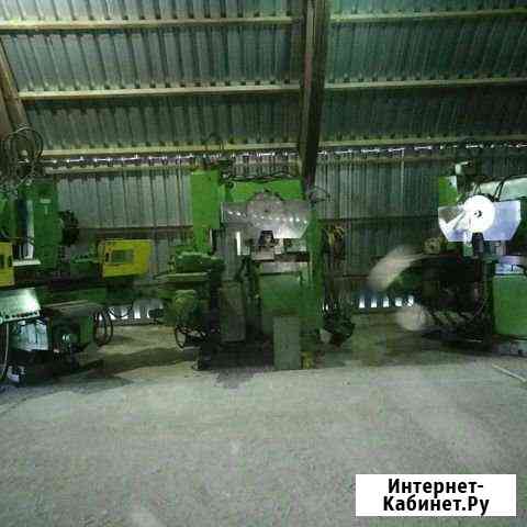 Гф2171С5 станок консольно-фрезерный вертикальный С Тольятти