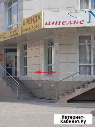 Помещение свободного назначения, 587.3 кв.м. Воронеж