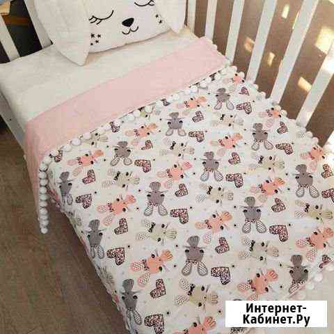 Конверт на выписку, осень Новосибирск