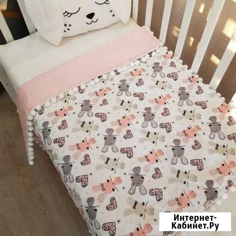 Конверт на выписку, осень Новосибирск - изображение 1