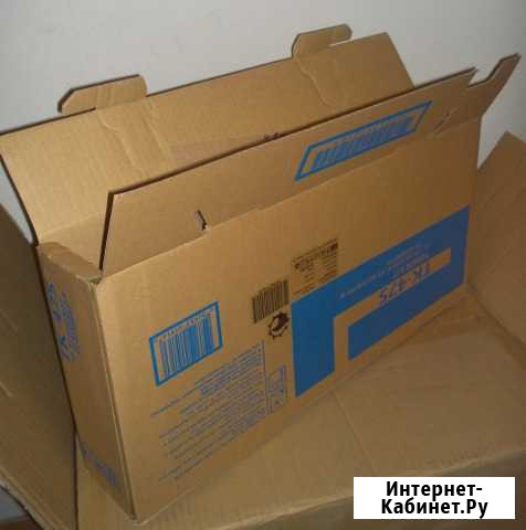 Картридж ТК-475 Красноярск - изображение 1