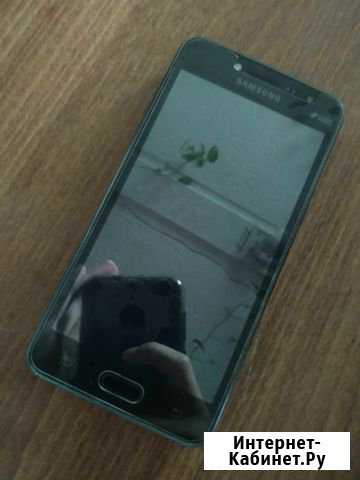 SAMSUNG Galaxy J2 Prime Николаевка - изображение 1