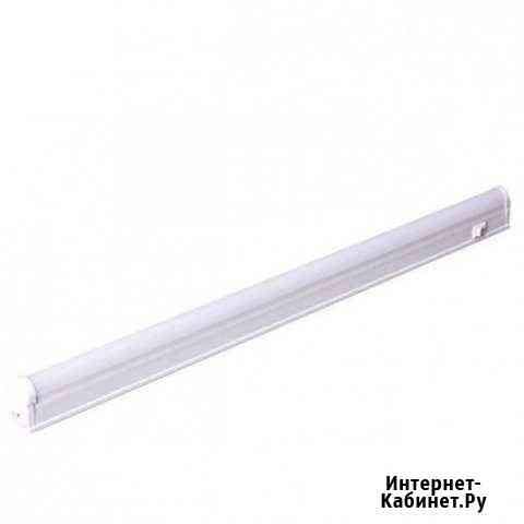 Фитолампа (светильник) для растений Эра Обнинск