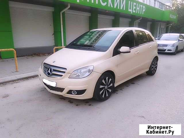 Аренда автомобиля с выкупом Симферополь - изображение 1