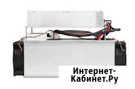Асик инносиликон T2T в наличии Петрозаводск - изображение 1