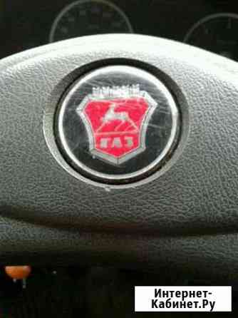 Запчасти на газ Рузаевка