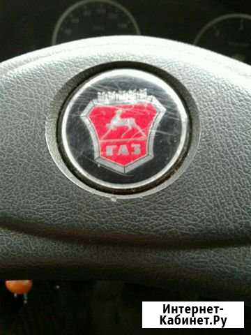 Запчасти на газ Рузаевка - изображение 1