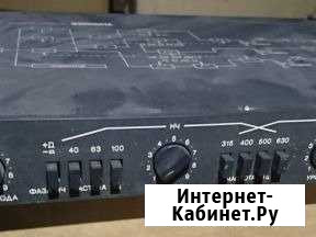 Советская электроника Кирово-Чепецк - изображение 1