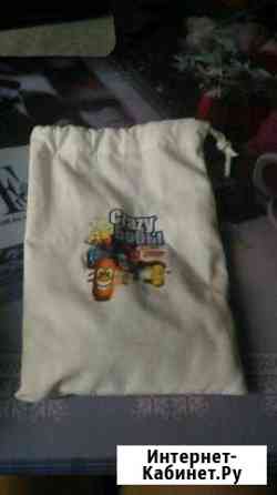 Продам crazy бобы из реала Иваново