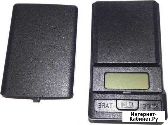 Ювелирные весы DTN-1764 Чита - изображение 1