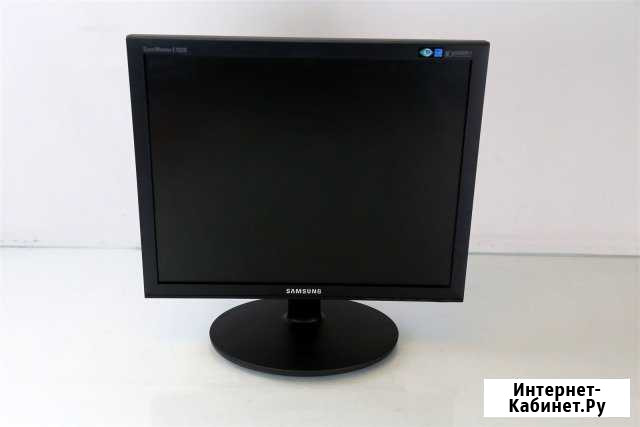 SAMSUNG SyncMaster E1920NR Калуга - изображение 1