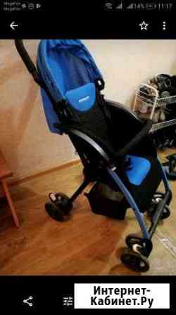 Коляска 4.5 кг Красноярск