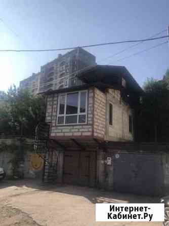 Гараж, > 30 кв.м. Ялта