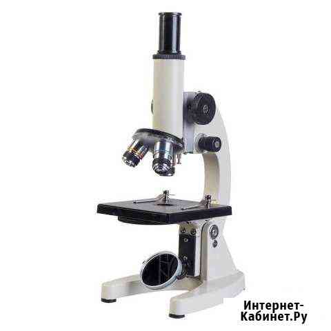 Микроскоп Микромед С-12 Екатеринбург