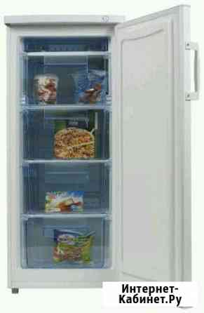 Shivaki sfr-150s Калининград