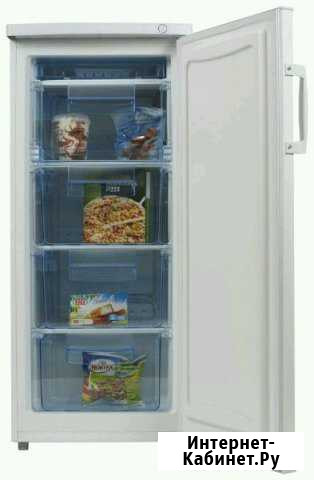 Shivaki sfr-150s Калининград - изображение 1