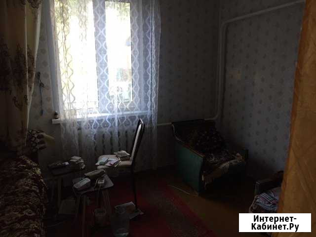 Дом 108.4 кв.м. на участке 14 сот. Ржаница - изображение 1
