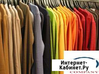 Фасовщики на склад одежды(вахта с проживанием) Курск - изображение 1