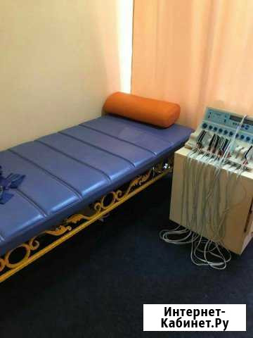 Кушетки Астрахань - изображение 1