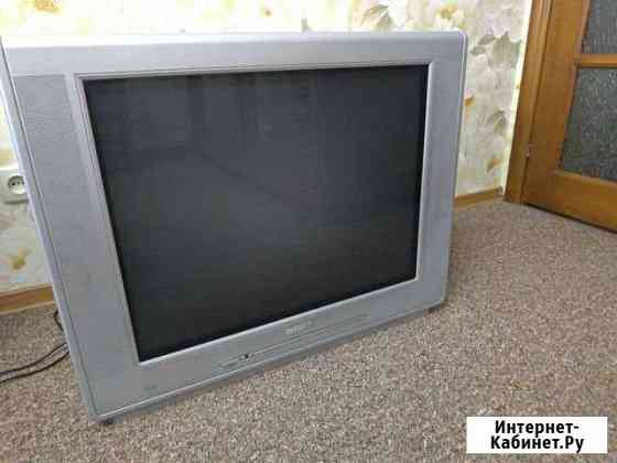 Philips 29PT8811S/60 72 см 100Гц Калуга