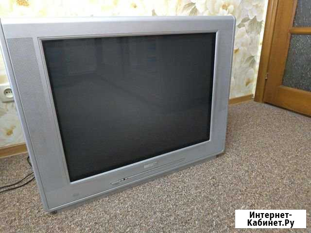 Philips 29PT8811S/60 72 см 100Гц Калуга - изображение 1