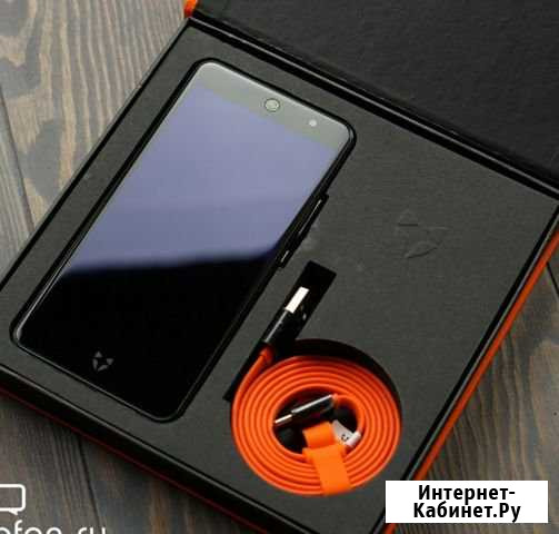 Вилефокс (Wileyfox) 2 plus 32 Гб NFC Саратов - изображение 1