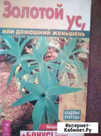 Про здоровье Оренбург